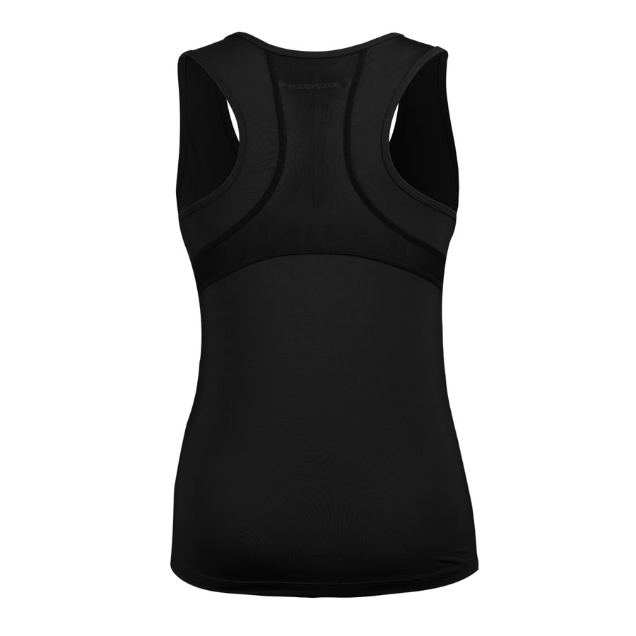 DUNLOP - Áo Tshirt thể thao Nữ DAGYS9133-2
