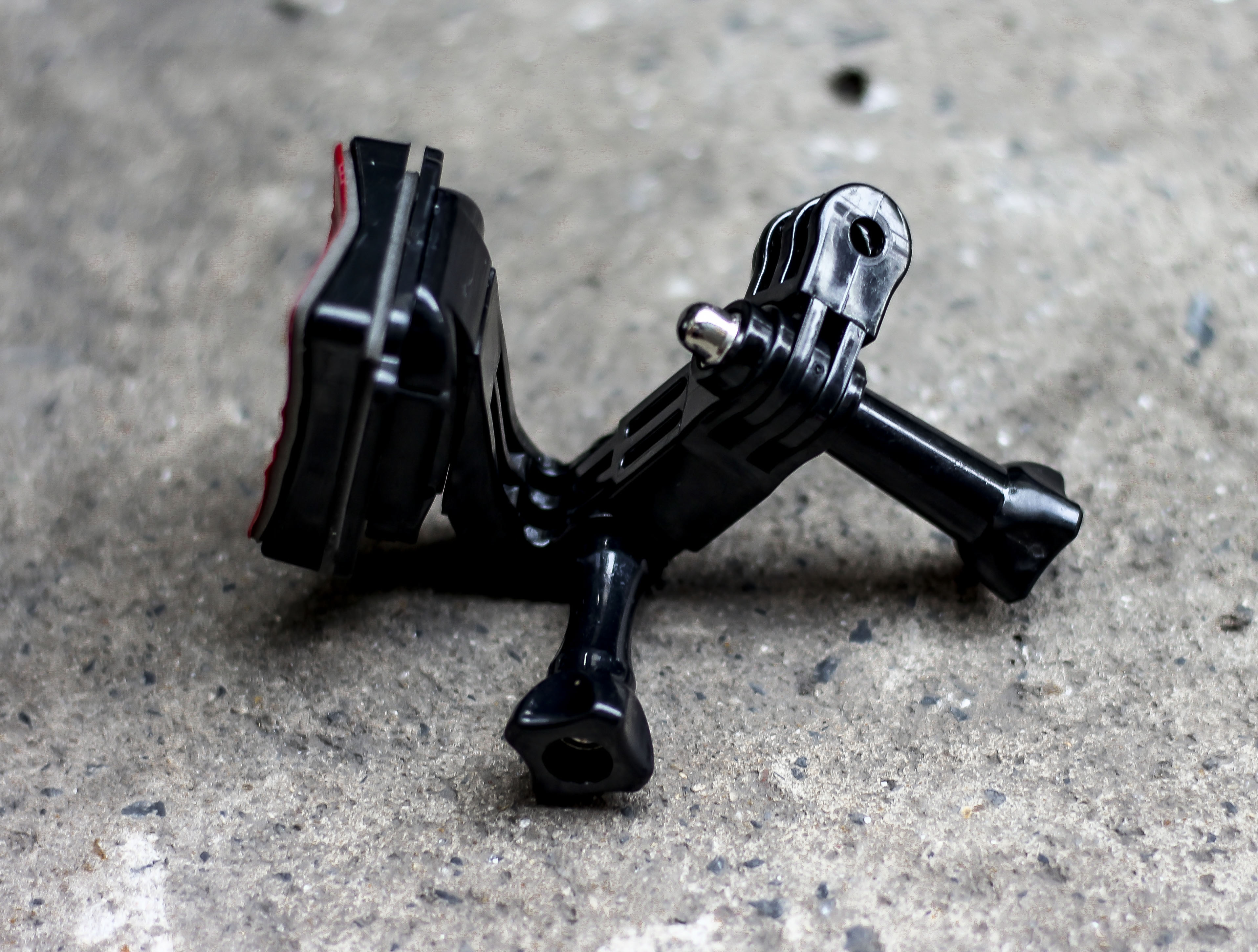 Bộ PASS GẮN NÓN FULLFACE ROYAL M138B, M138, M137, ROC 05, ROC 2KINH