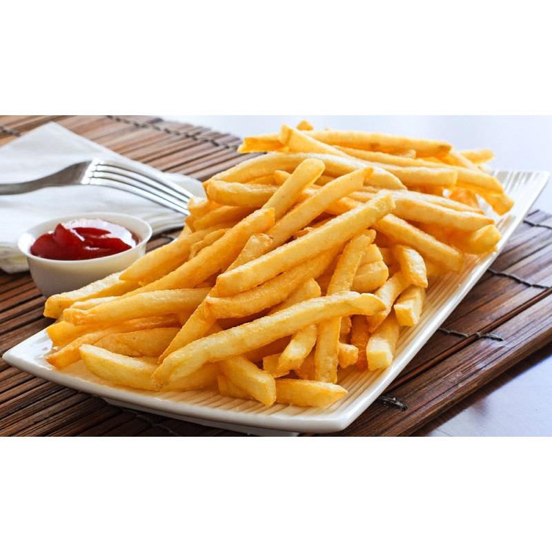 Tương ớt tự nhiên O'food 250g
