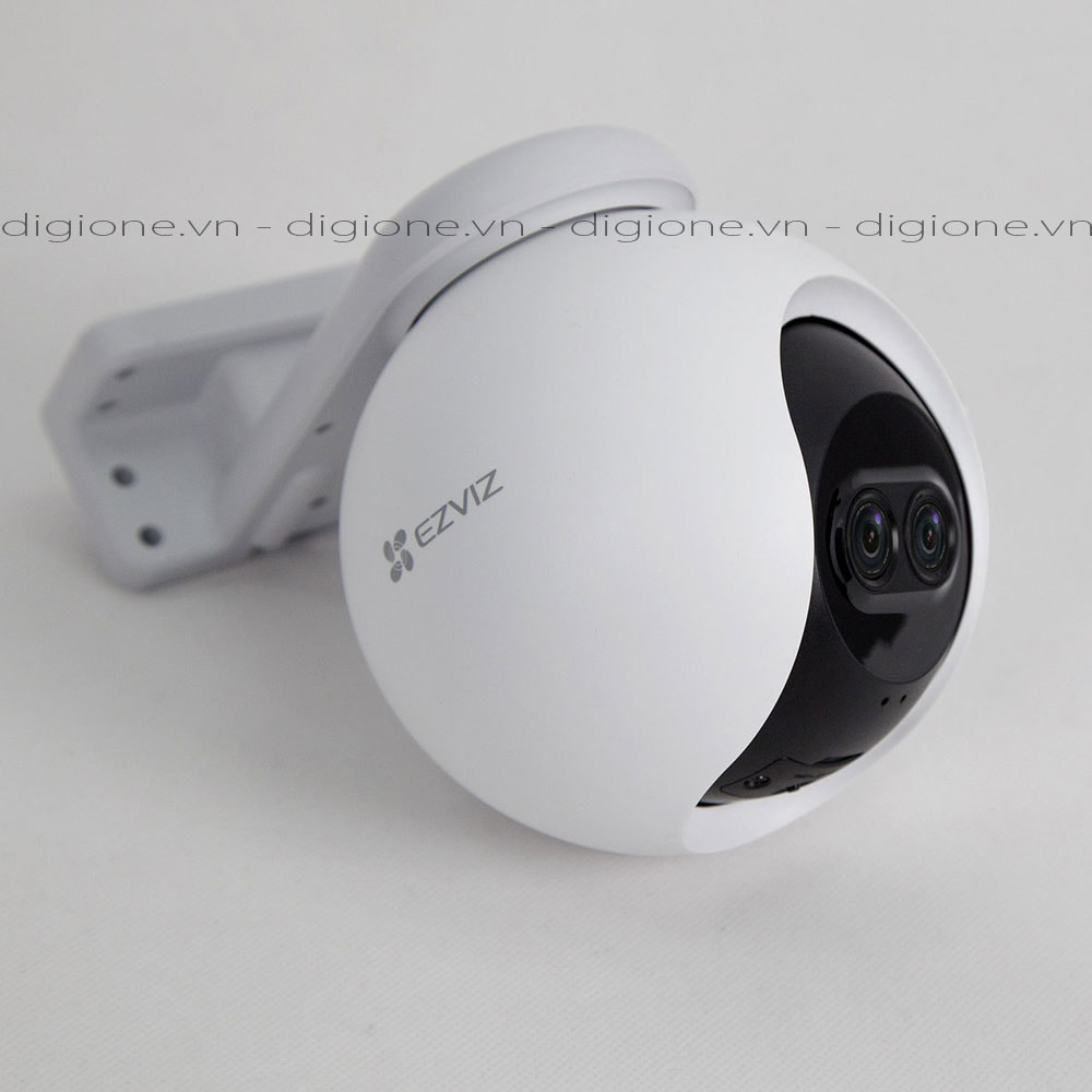 Camera EZVIZ CS-C8PF 1080p