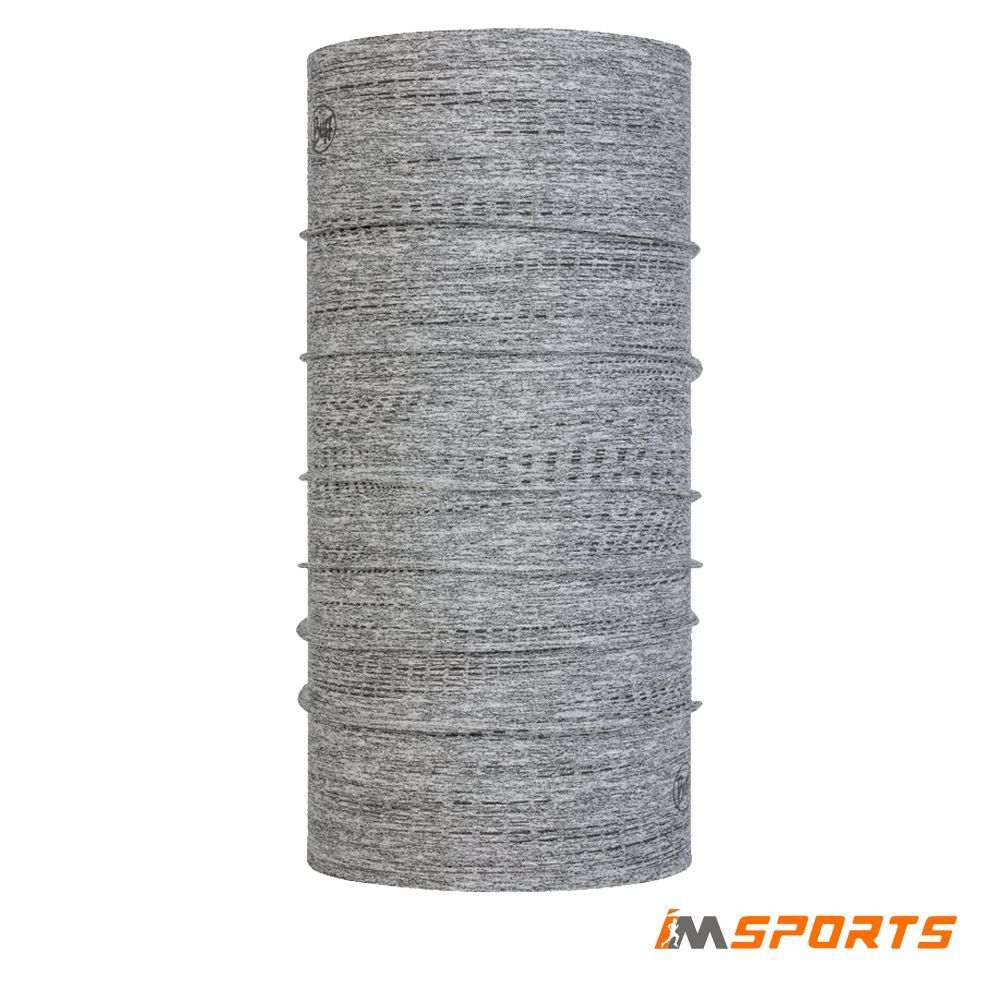Khăn ống đa năng Buff Reflective DryFlx (nhiều màu)