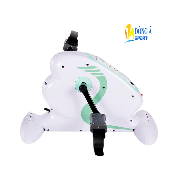 Máy tập phục hồi chức năng Mini Bike