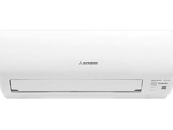 [Giao tại HCM] Máy lạnh Mitsubishi Heavy SRK09CTR-S5