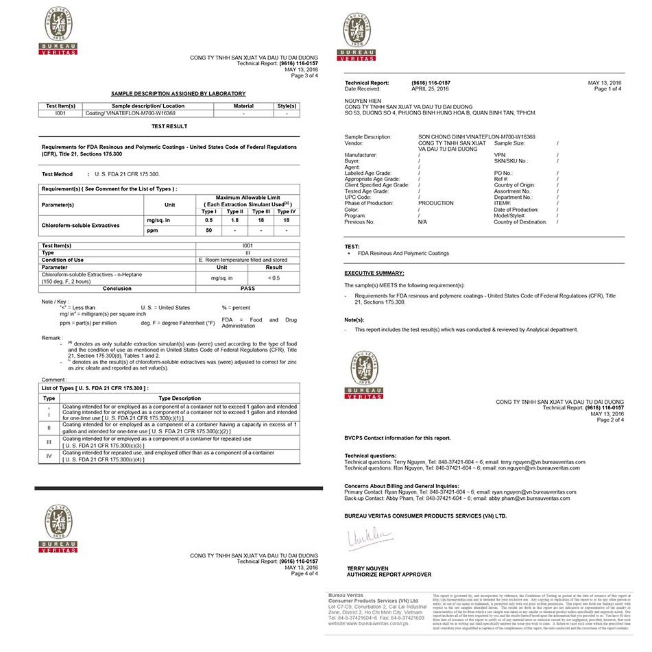 [HCM]Chảo chống dính Kyofa 30cm