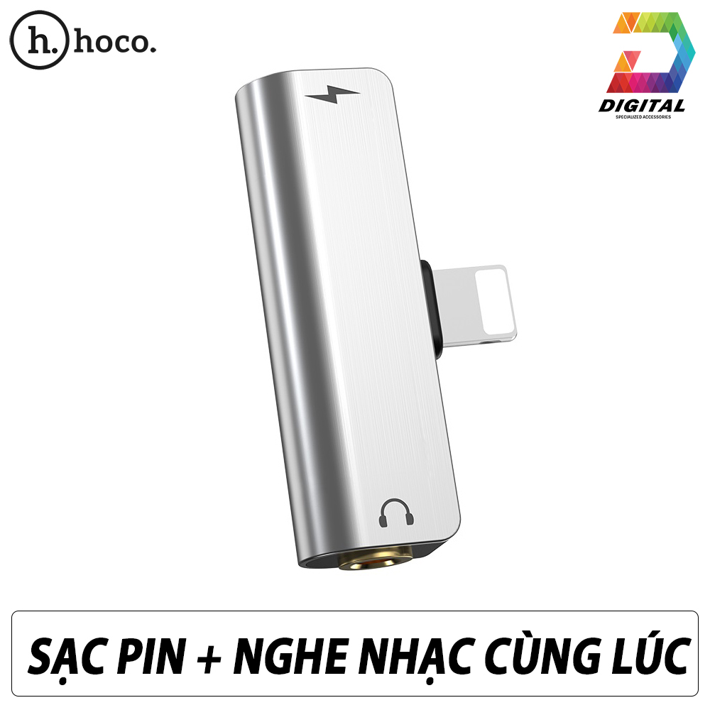 Tai Nghe Nhét Tai Hoco M1 Version 2 Chính Hãng