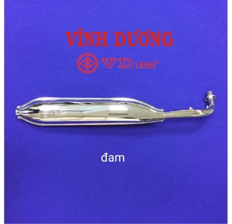 Bô dream vd168(đủ thể loại VD168)