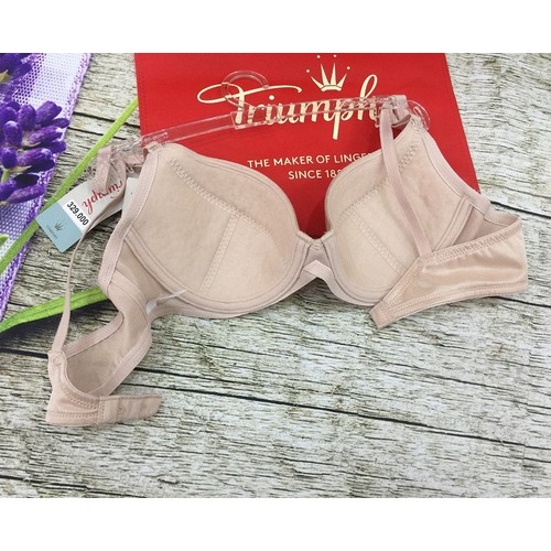 [HCM]Áo lót Triumph Diva 179 WHP