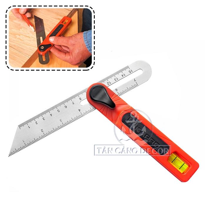 Thước Xếp Kapro