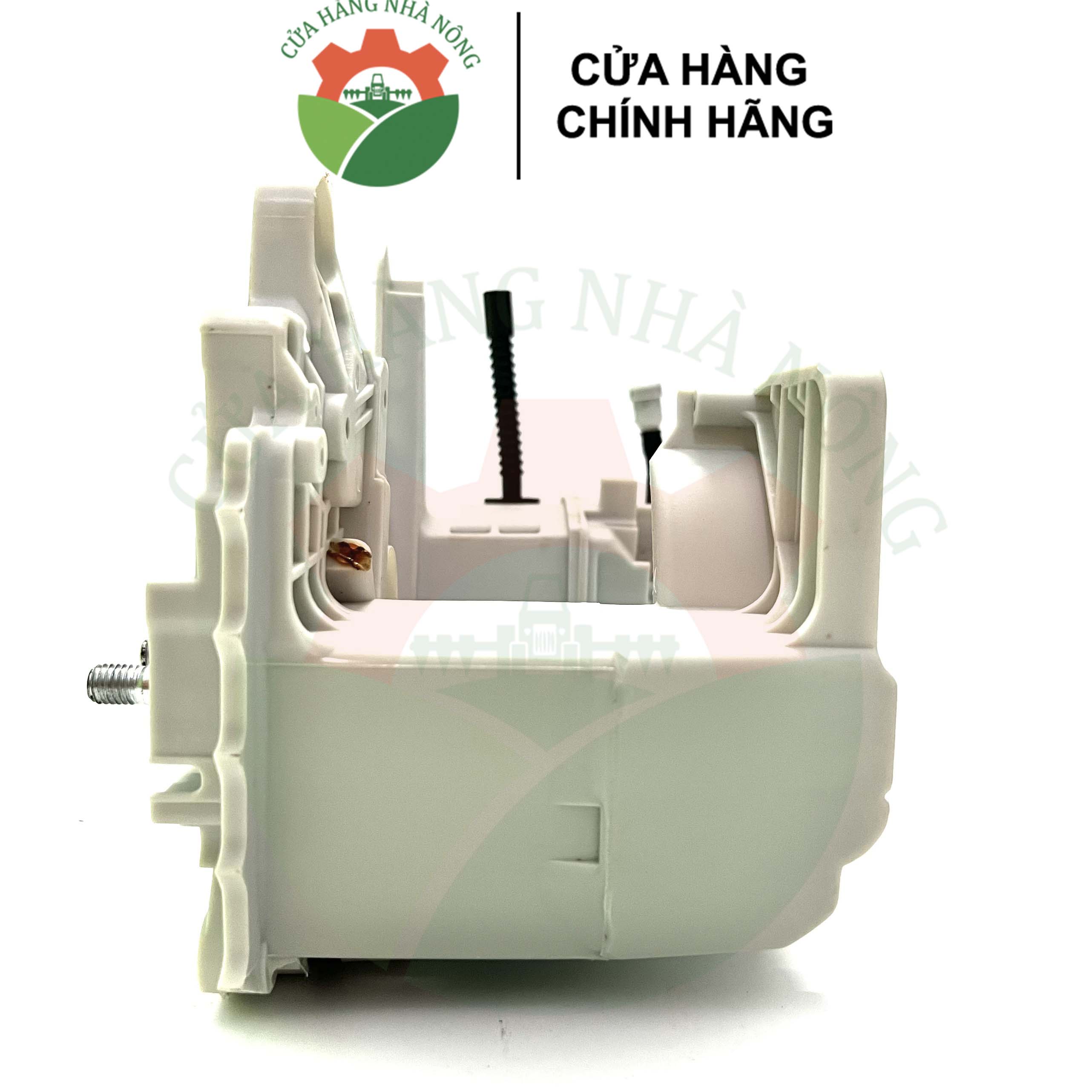 Lốc máy cưa  MS 250 chất lượng cao