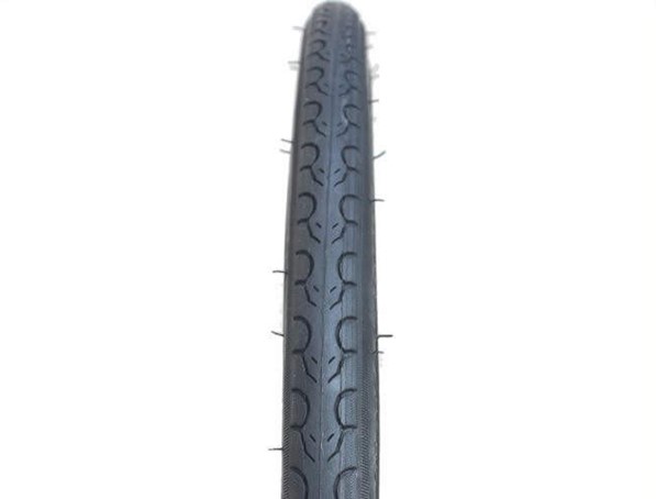 Lốp (Vỏ) xe đạp KENDA KWEST K193 700C