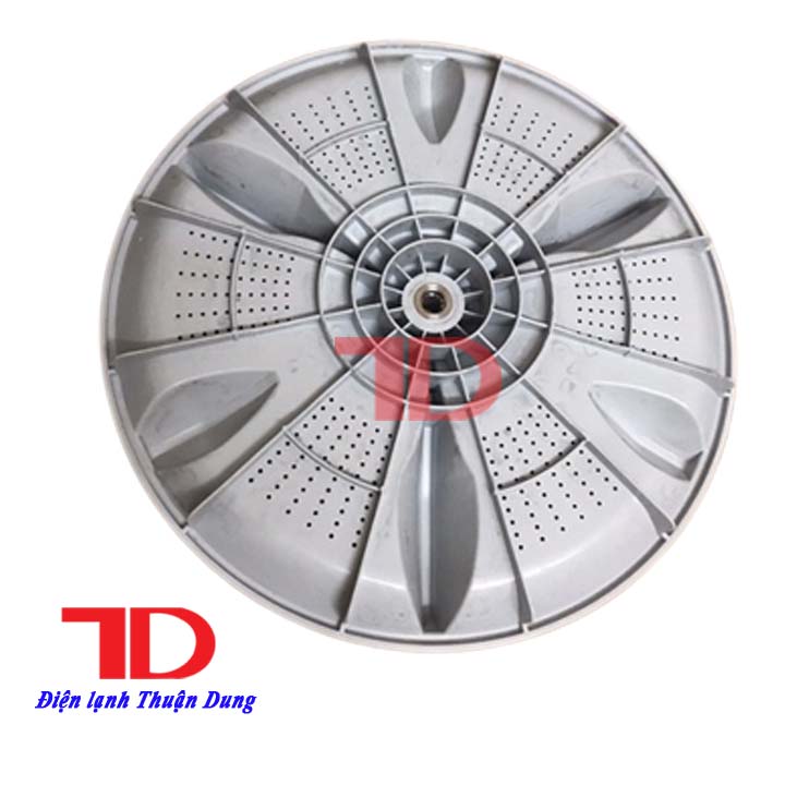 Mâm Máy Giặt PANASONIC - Điện Lạnh Thuận Dung