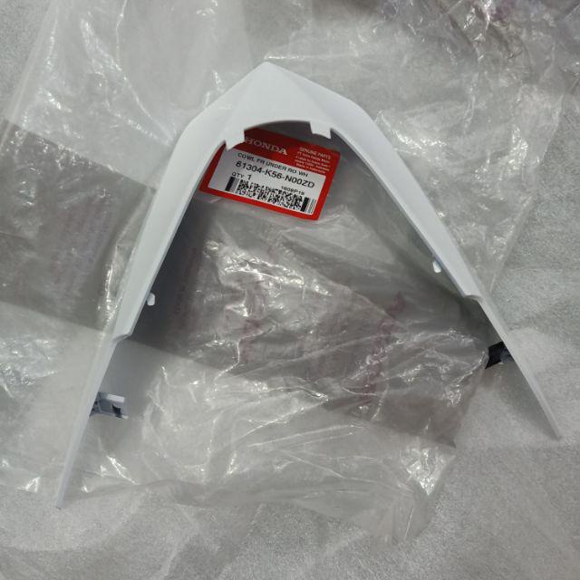 Cằm sonic 150 r