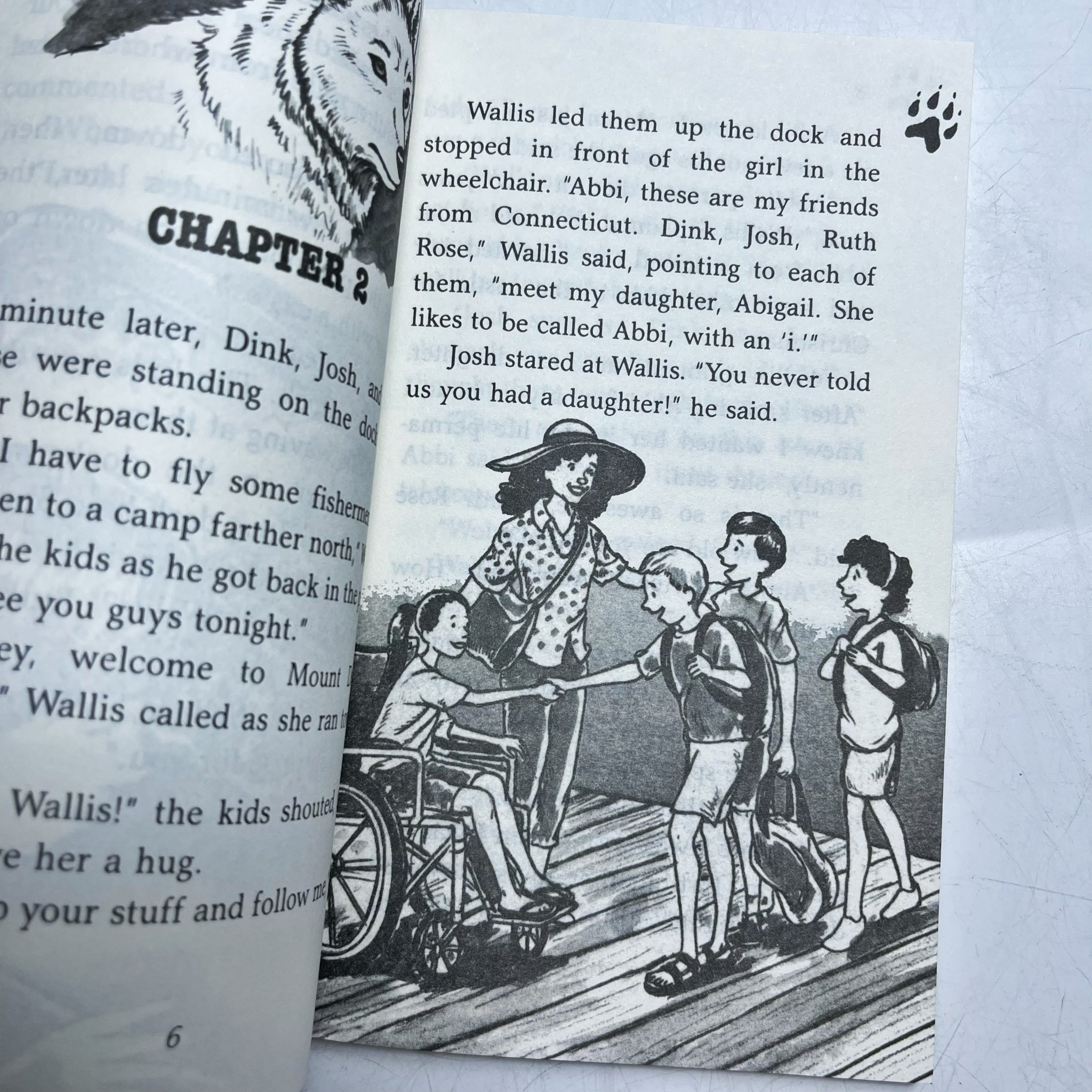 A TO Z MYSTERIES - Boxset 26 cuốn ( có audio )