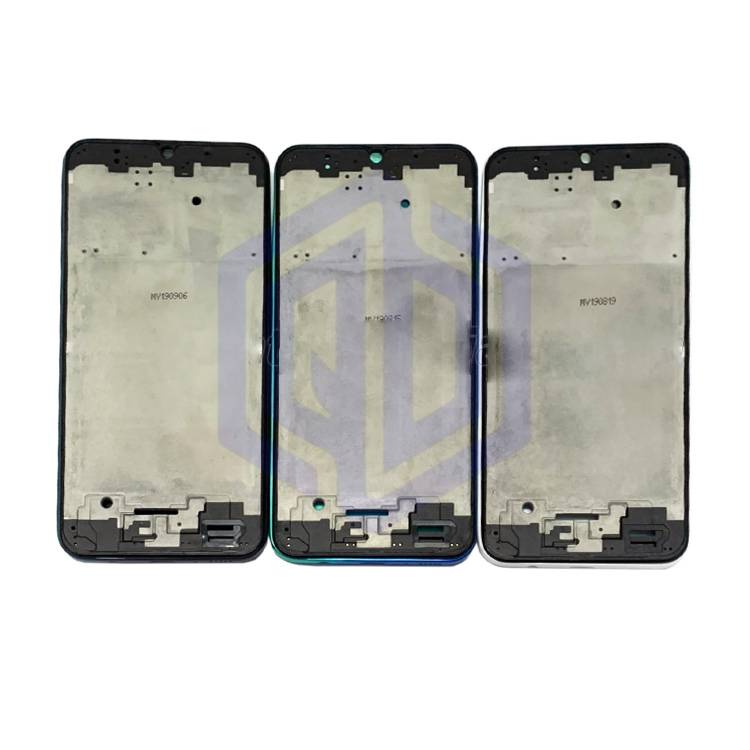 BỘ VỎ SAMSUNG M30S / M307 ( KHÔNG KHAY SIM )