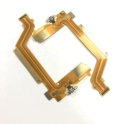 Cáp chân sạc Vivo Y51