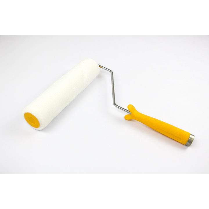 CỌ LĂN SƠN TOLSEN 40057- 225mm, 9''