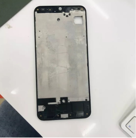 Benzen Samsung A50S bảo hành đổi mới 1 đổi 1
