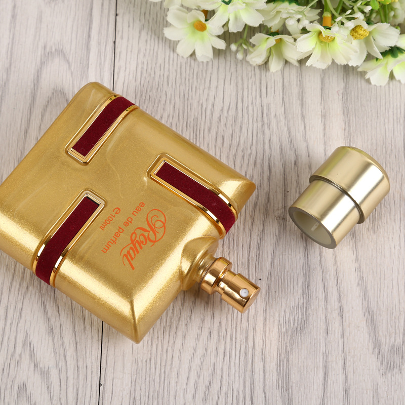 Nước hoa nam cao cấp Royal