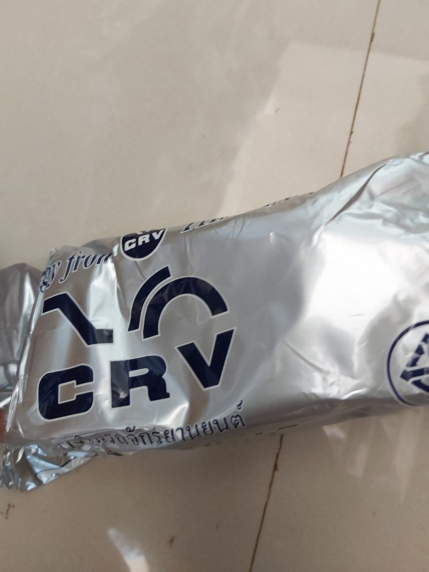 săm 2.50-17 crv ruột xe máy