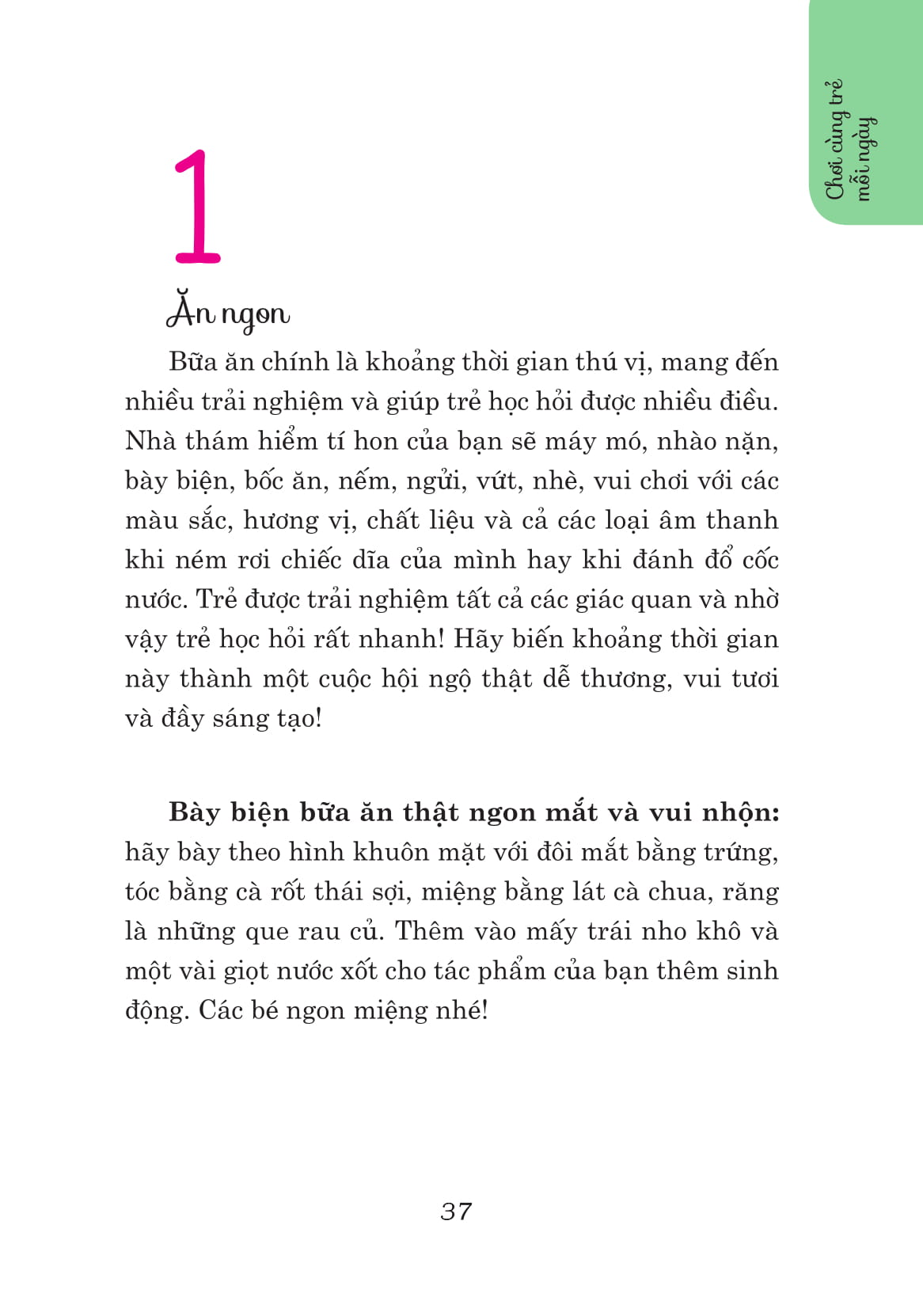 Fahasa - 100 Ký Hiệu Giao Tiếp Với Trẻ (Ngôn Ngữ Qua Tay Mẹ Hiểu Con Ngay)