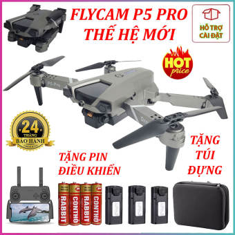 Mua Flycam Giá Rẻ, Flycam Full Hd, Máy Bay Điều Khiển Từ Xa XT-1. Máy Bay Điều Khiển Từ Xa Xt-1 Kết Nối Wifi Quay Phim Chụp ảnh Full Hd 720P Cao Cấp,Kiểu Dáng Bắt Mắt ,Tao Sự Đẹp Mắt.
