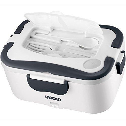 Hộp đựng cơm Unold 58850