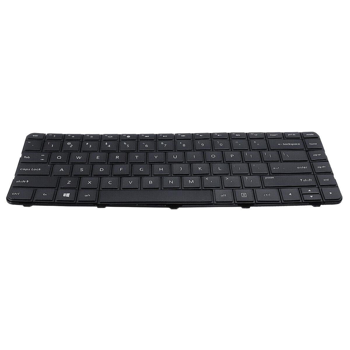 Bàn phím laptop HP 2000-2000 loại tốt