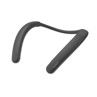 Loa đeo cổ không dây Sony SRS-NB10