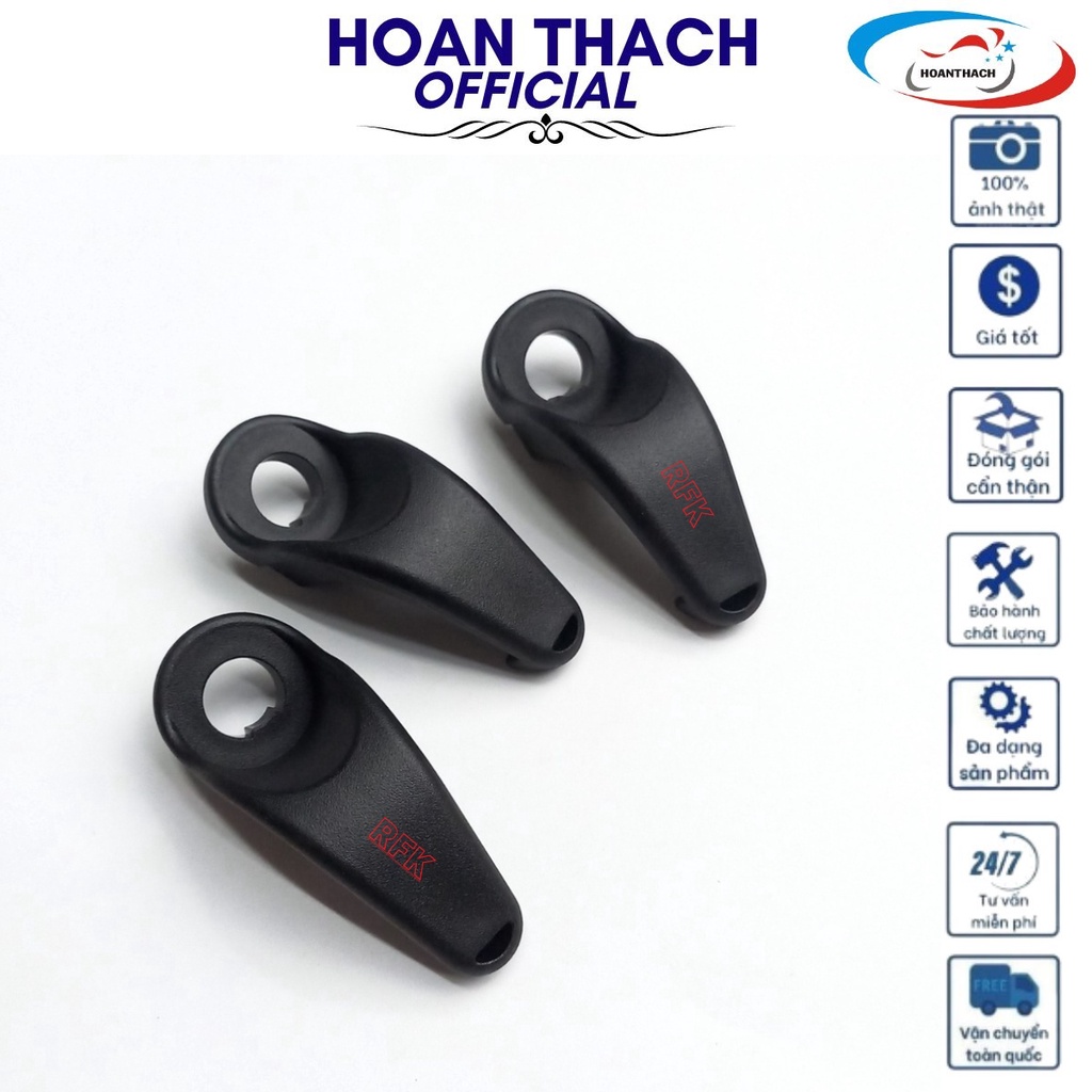 Móc Treo Đồ Nouvo YAMAHA 5Vdf82571000