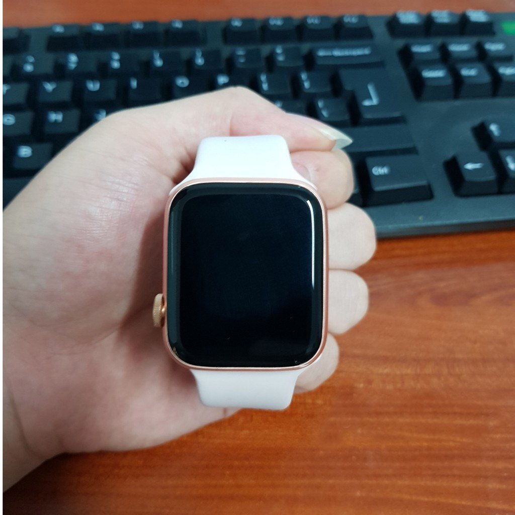 >> BÁO GIÁ ĐỒNG HỒ THÔNG MINH Y68 FULL HỘP CHÍNH HÃNG TẶNG KÈM CỐC SẠC - ĐO BƯỚC CHÂN , NHỊP TIM SỨC KHOẺ | Shopee Lazada Sendo Tiki mới nhất 84 Đồng hồ thông minh T500 Smart Watch seri 5 tặng cáp sạc thay được dây nghe gọi đo nhịp tim đếm bước giống iWatch 99%