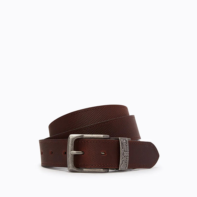 LEVI'S - Dây Nịt Nam 37456-0145