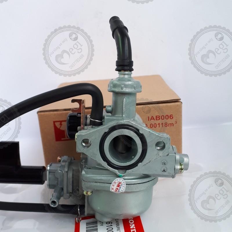 Bình xăng con xe wave rs loại tốt