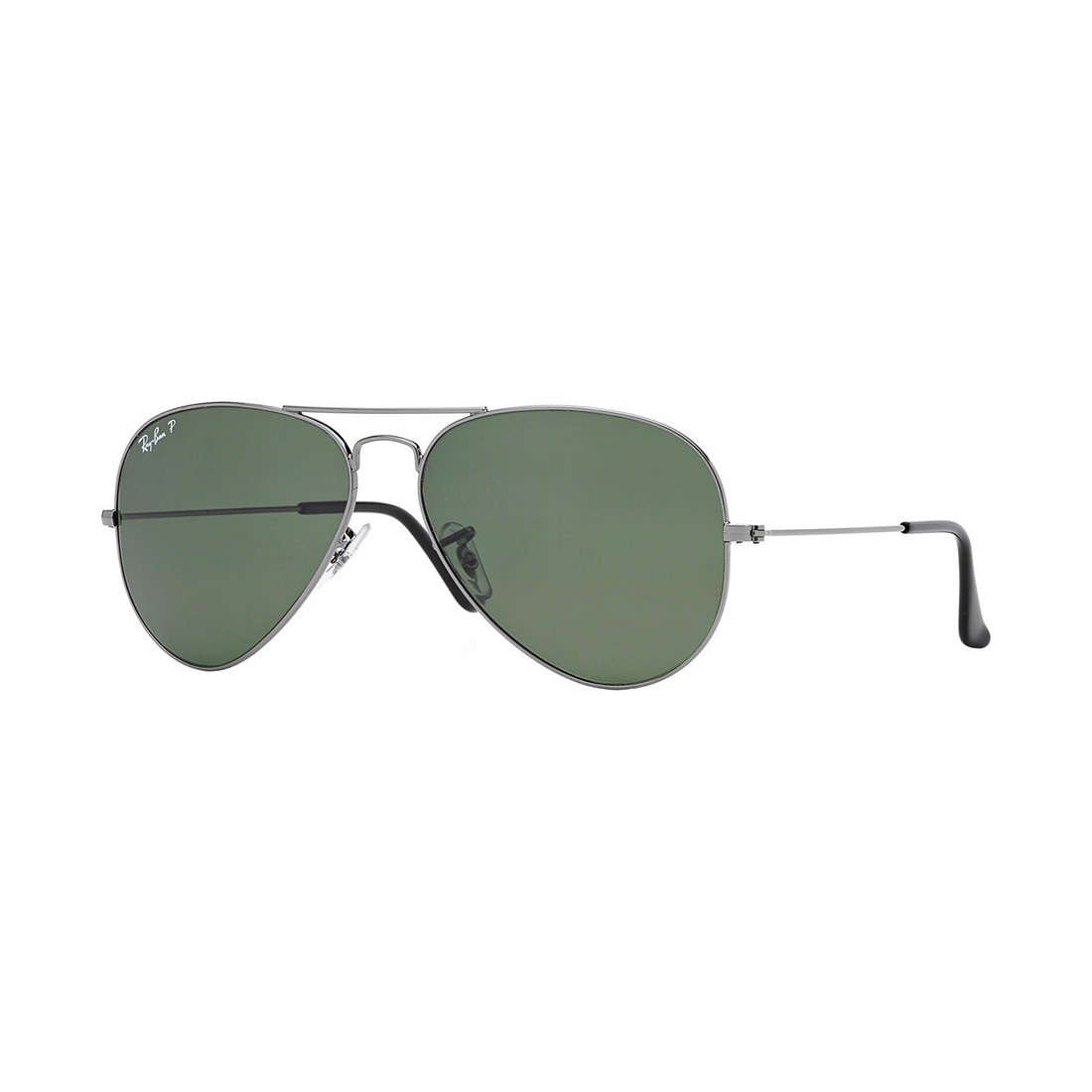 [HCM]Kính mát nam kính mát nữ chính hãng RAYBAN RB3025 004/58