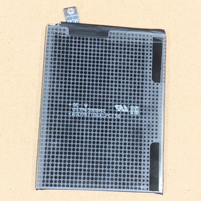New Xiaomi Redmi Note 11 bn5d battery 5000mAh capacity