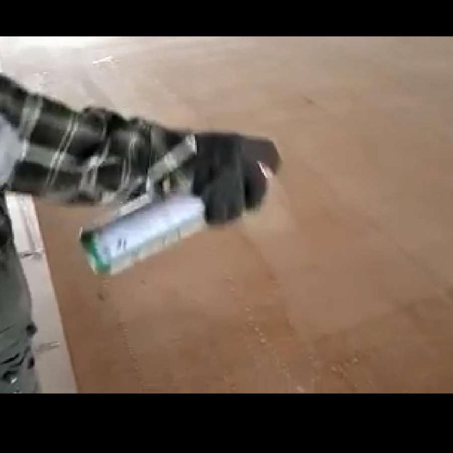 2 lọ keo dán đa năng PJ 77.Dán Mút Xốp...600ml