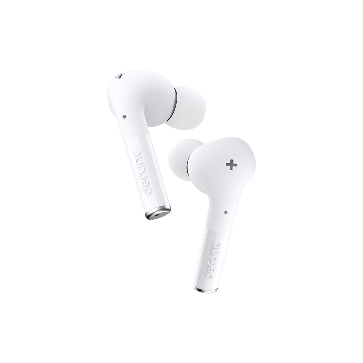 Tai nghe TRUE ENTERTAINMENT TWS Earbuds Defunc
