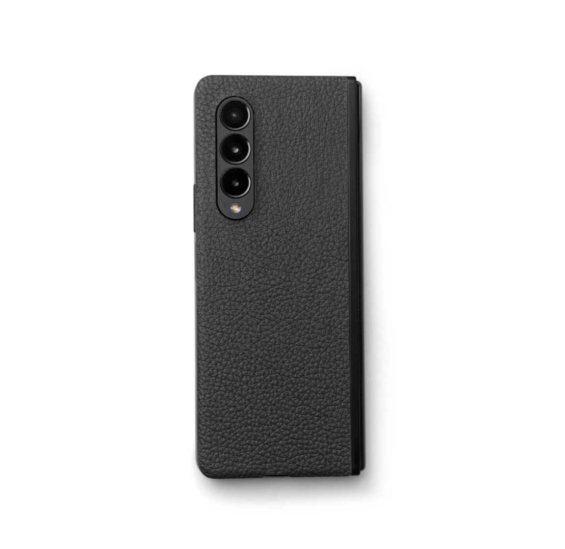 DÁN DA SAMSUNG GALAXY Z FOLD 3 - CHÍNH HÃNG KHACTEN.COM