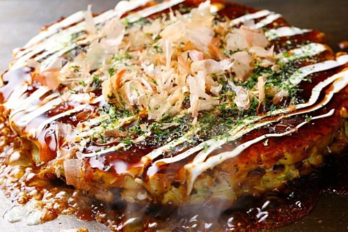 Cá giác sấy khô cắt lát 100g