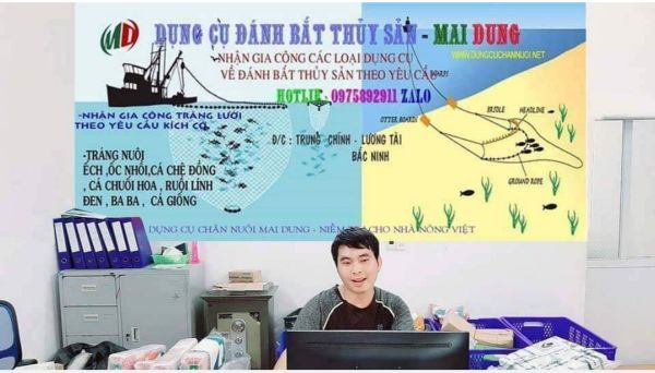 BỂ BẠT NUÔI ,ỐC ,ẾCH ,CÁ , LƯƠN 3x2x1