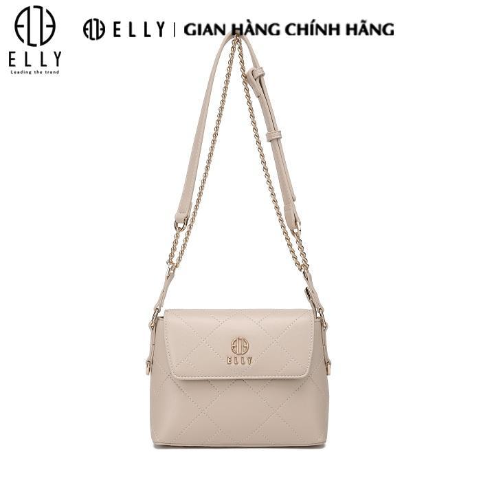 Túi xách nữ thời trang cao cấp ELLY – EL261