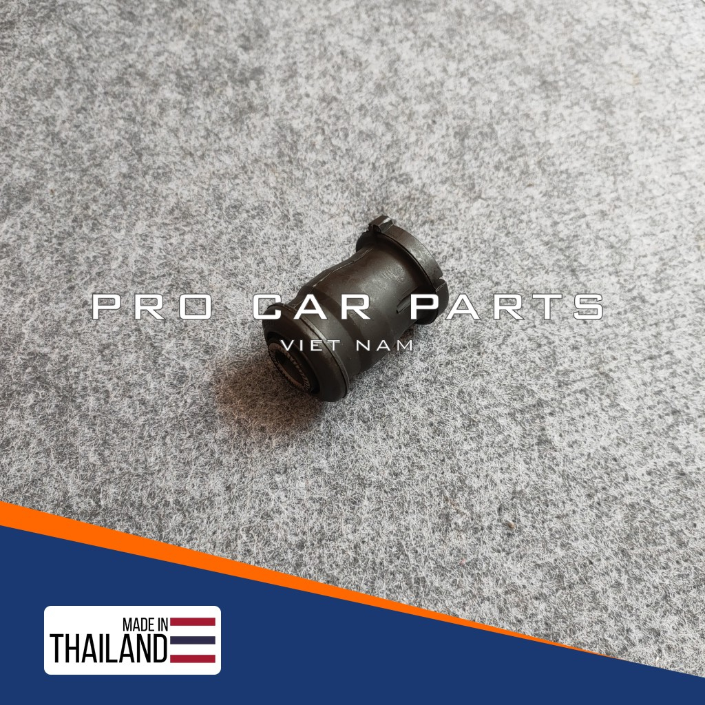 Cao Su Càng A Nhỏ Altis 2001-2014 (Made in Thailand)