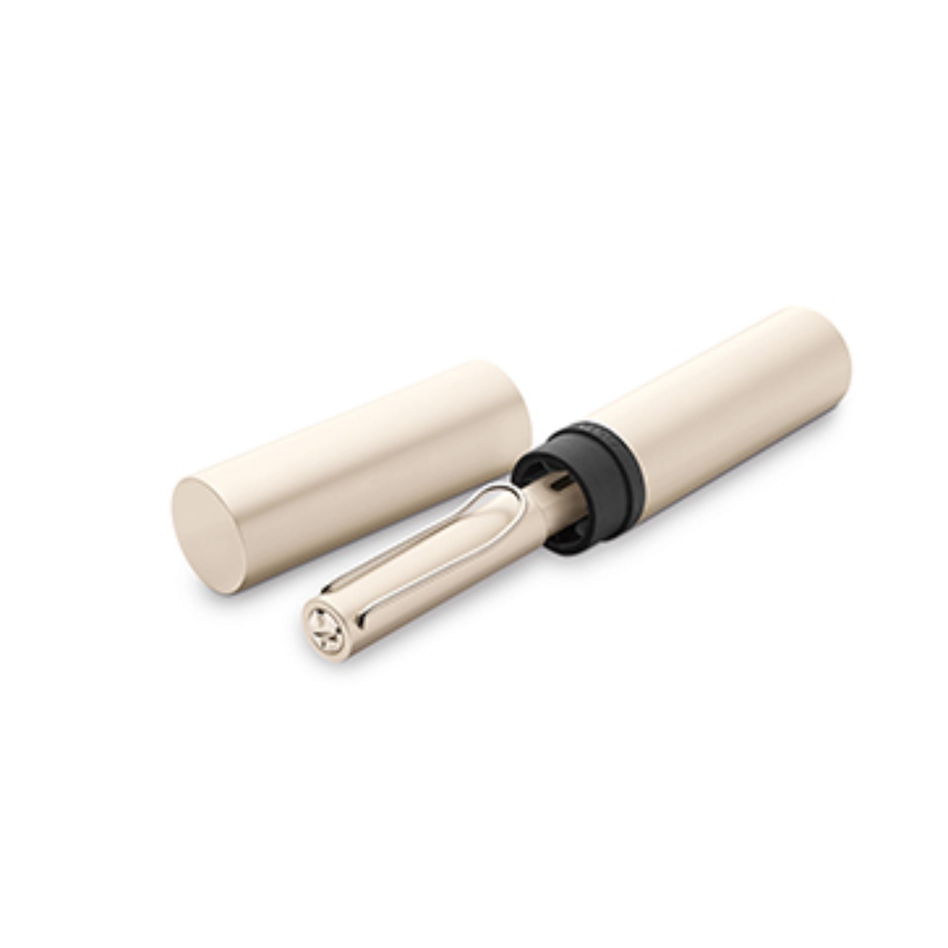Bút máy cao cấp LAMY Lx Pd (058) - Hãng phân phối chính thức