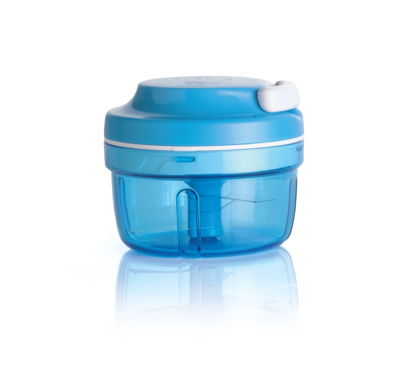 Phiên bản giới hạn Dụng cụ Xay Turbo Chopper Tupperware