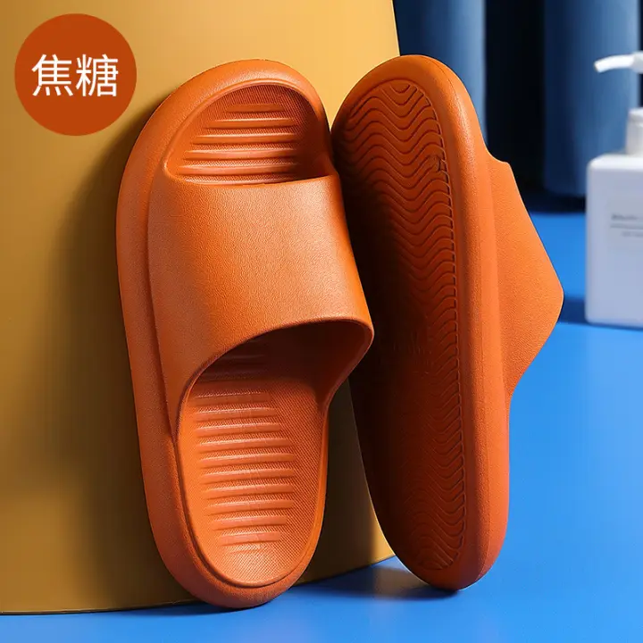 child sandals online