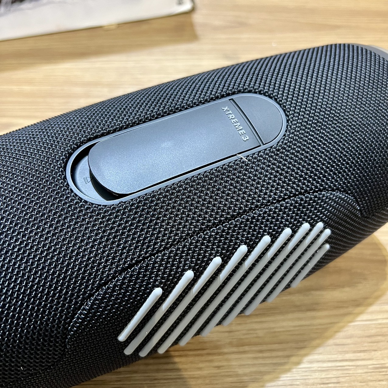 Loa bluetooth JBL Xtreme 3 - Cận Audio