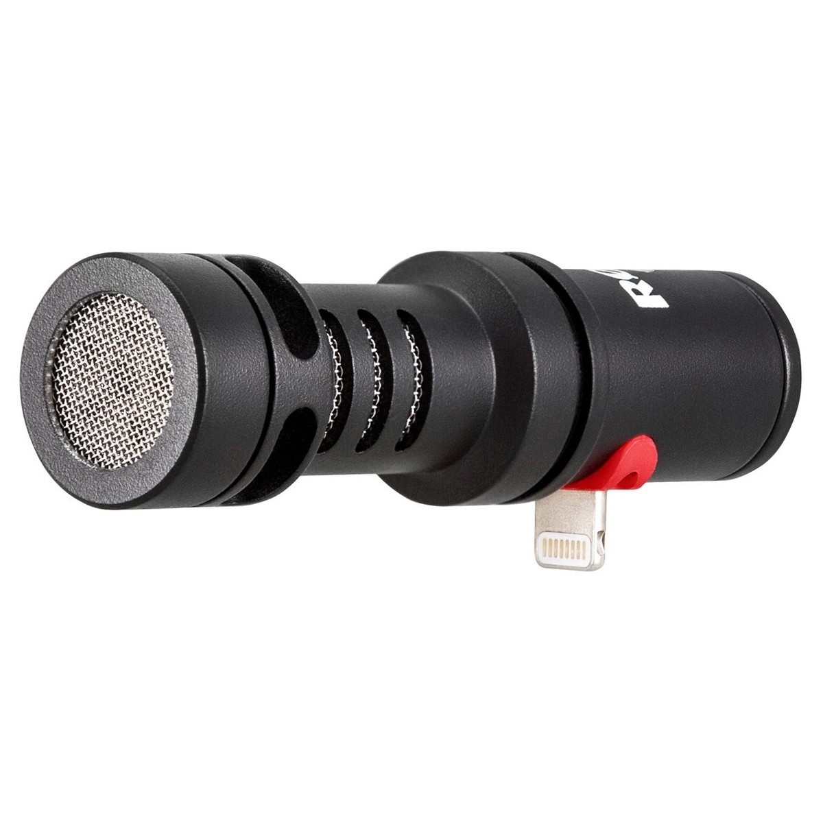 Micro RODE Videomic ME-L dành cho iphone