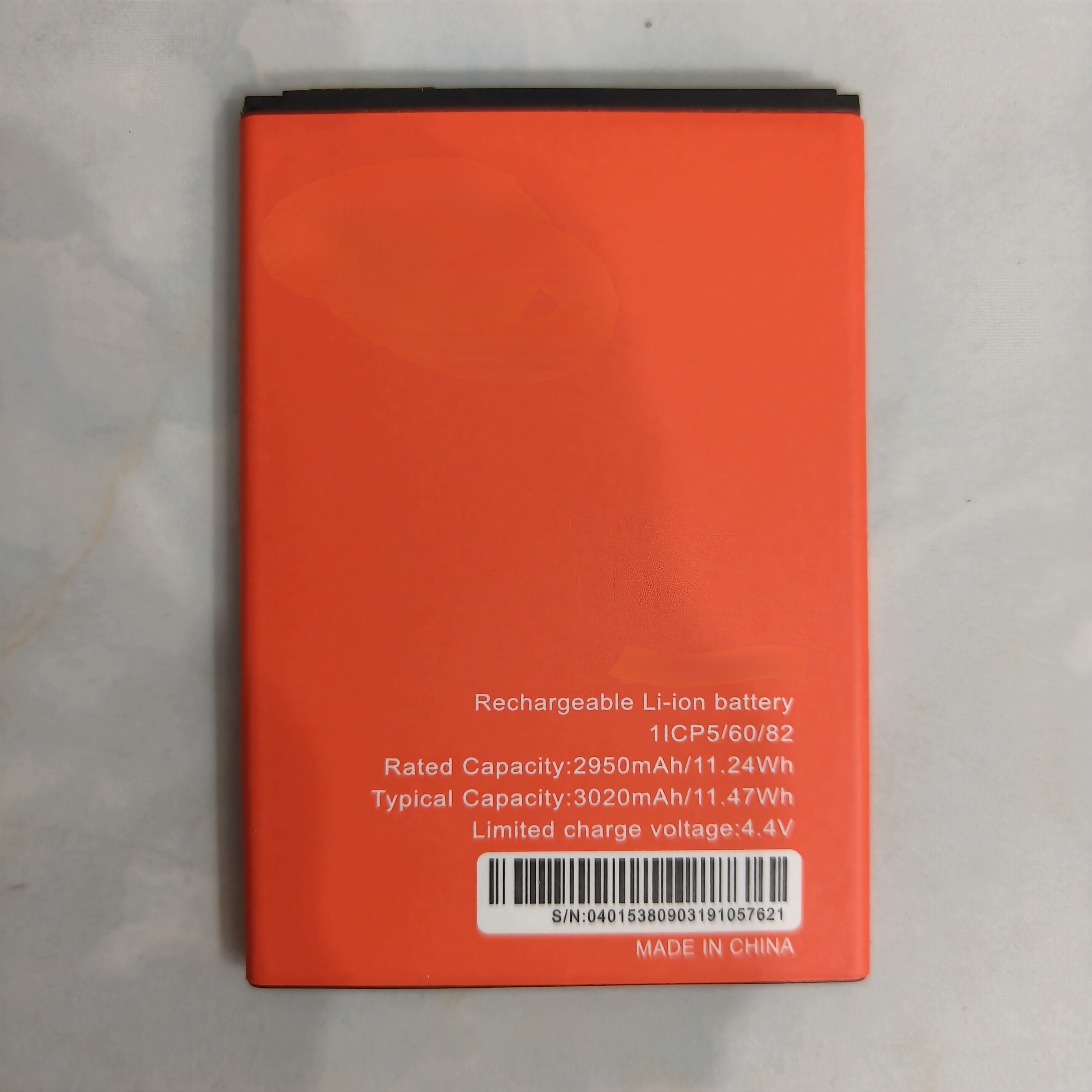 Pin itel a26 a571l a571ls a36 w5505 bl-29ci