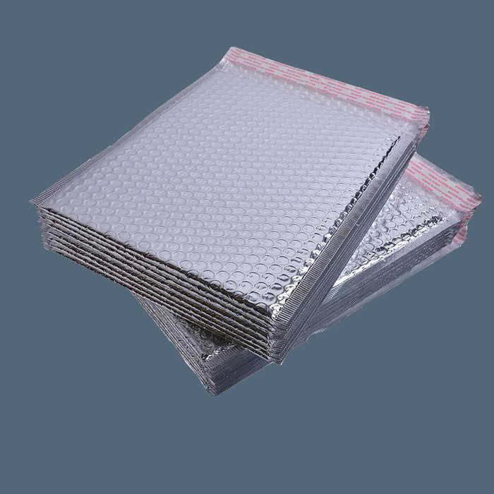 Combo 20 Phong bì chống sốc – Cách Nhiệt