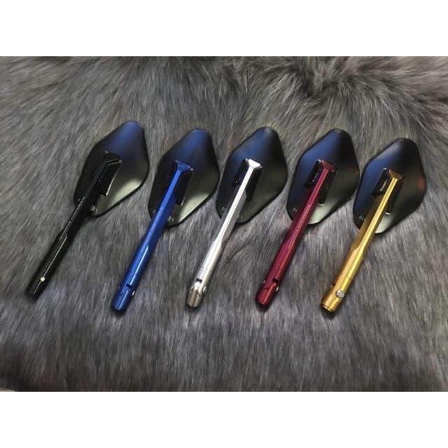 [HCM]Kính Elisse Rizoma (1 bên trái)