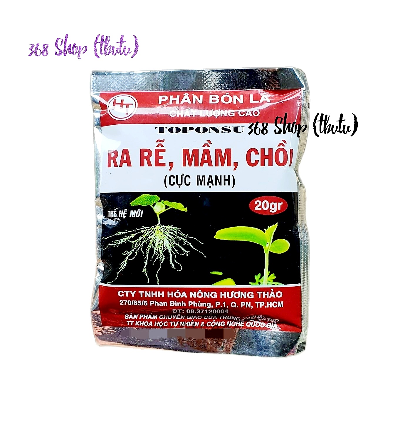 💎 toponsu 30-10-10 💖 phân bón kích ra rễ mầm chồi cho cành chiết ghép giâm